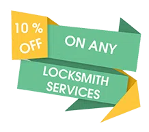 Village Locksmith Store Charlotte, NC 704-448-5171 Village Locksmith Store Charlotte, NC 704-448-5171 - sb-discount-cpn-01