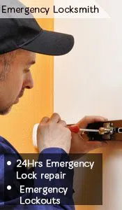 Village Locksmith Store Charlotte, NC 704-448-5171 Village Locksmith Store Charlotte, NC 704-448-5171 - sb-emg-img-01