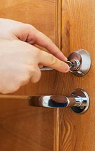 Village Locksmith Store Charlotte, NC 704-448-5171 Village Locksmith Store Charlotte, NC 704-448-5171