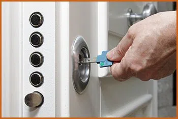 Village Locksmith Store Charlotte, NC 704-448-5171 - 1-locksmith-services