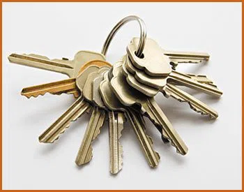Village Locksmith Store Charlotte, NC 704-448-5171 - 10-copy-key