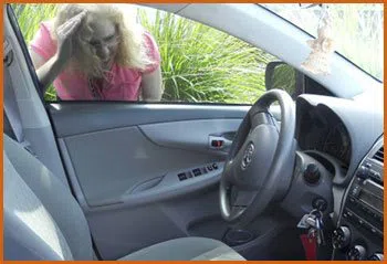 Village Locksmith Store Charlotte, NC 704-448-5171 - 15-emergency-lockout