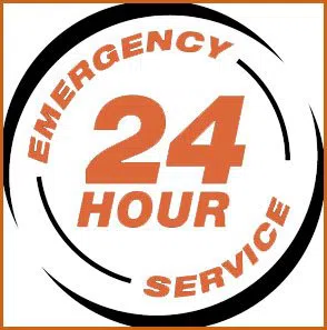 Village Locksmith Store Charlotte, NC 704-448-5171 Village Locksmith Store Charlotte, NC 704-448-5171 - 17-24-7-locksmith