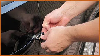 Village Locksmith Store Charlotte, NC 704-448-5171 - 19-locked-keys