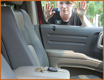 Village Locksmith Store Charlotte, NC 704-448-5171 Village Locksmith Store Charlotte, NC 704-448-5171