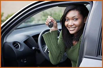 Village Locksmith Store Charlotte, NC 704-448-5171 - 21-automotive-locksmit