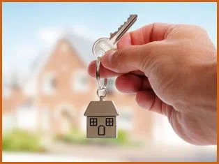 Village Locksmith Store Charlotte, NC 704-448-5171 - 3-residential-locksmith