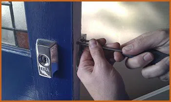Village Locksmith Store Charlotte, NC 704-448-5171 - 4-locksmith-help