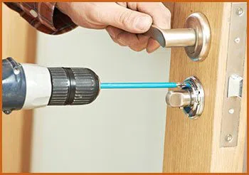 Village Locksmith Store Charlotte, NC 704-448-5171 - 6-24-7-Locksmith