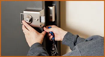 Village Locksmith Store Charlotte, NC 704-448-5171 - 8-commercial-locksmith