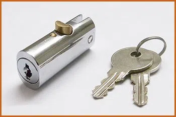 Village Locksmith Store Charlotte, NC 704-448-5171 - 9-file-cabinet-Locks