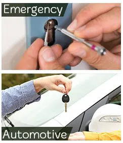 Village Locksmith Store Charlotte, NC 704-448-5171 - about-02