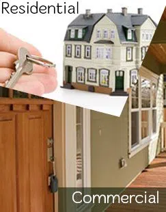 Village Locksmith Store Charlotte, NC 704-448-5171