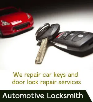 Village Locksmith Store Charlotte, NC 704-448-5171 - aut-01