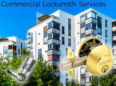Village Locksmith Store Charlotte, NC 704-448-5171 - com-01