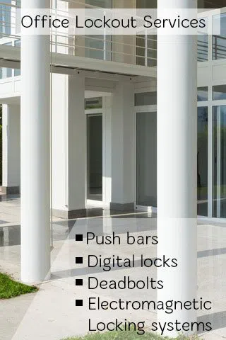 Village Locksmith Store Charlotte, NC 704-448-5171 - com-02