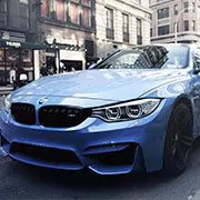 Village Locksmith Store Charlotte, NC 704-448-5171 - sb-aut-01