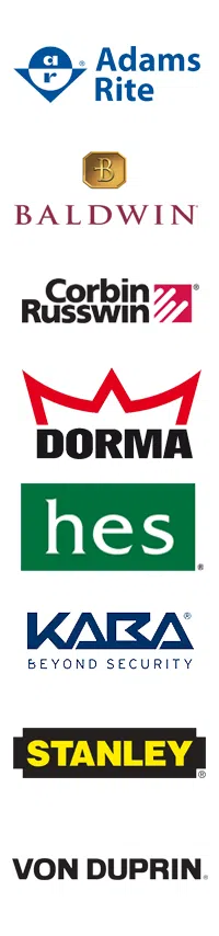 Village Locksmith Store Charlotte, NC 704-448-5171 Village Locksmith Store Charlotte, NC 704-448-5171