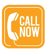 Village Locksmith Store Charlotte, NC 704-448-5171