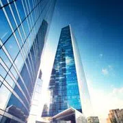 Village Locksmith Store Charlotte, NC 704-448-5171 - sb-com-01