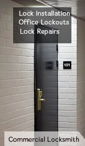 Village Locksmith Store Charlotte, NC 704-448-5171 - sb-img-widget-001
