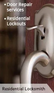 Village Locksmith Store Charlotte, NC 704-448-5171
