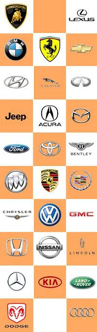 Village Locksmith Store Charlotte, NC 704-448-5171 - sb-logos-1