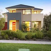 Village Locksmith Store Charlotte, NC 704-448-5171