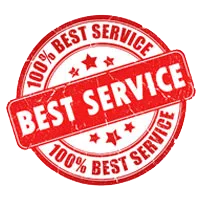 Village Locksmith Store Charlotte, NC 704-448-5171 - sb-sf-01